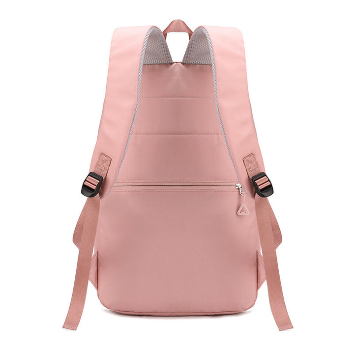 Professional Laptop Briefcase Kalsten