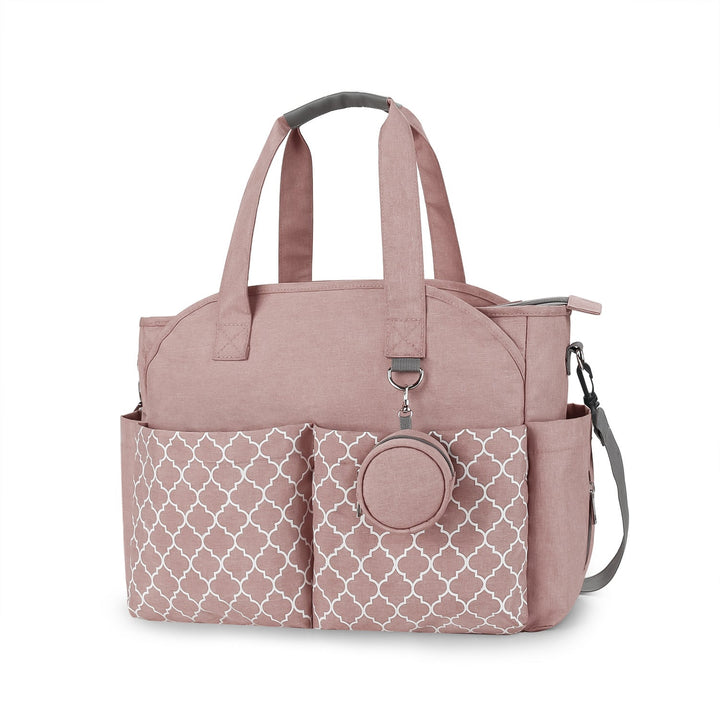 Practical Allround Bag Kalsten