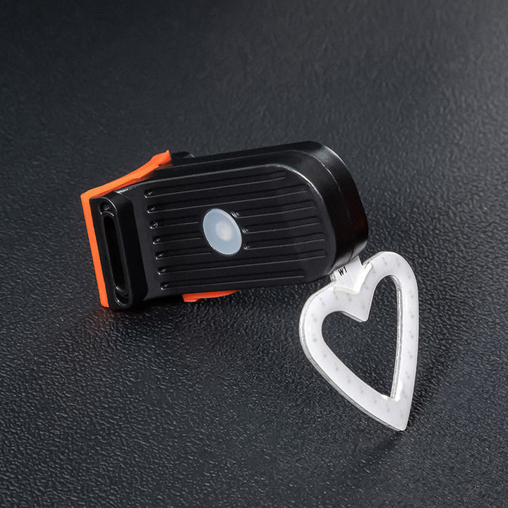 Multifunctional LED Safety Light Kalsten