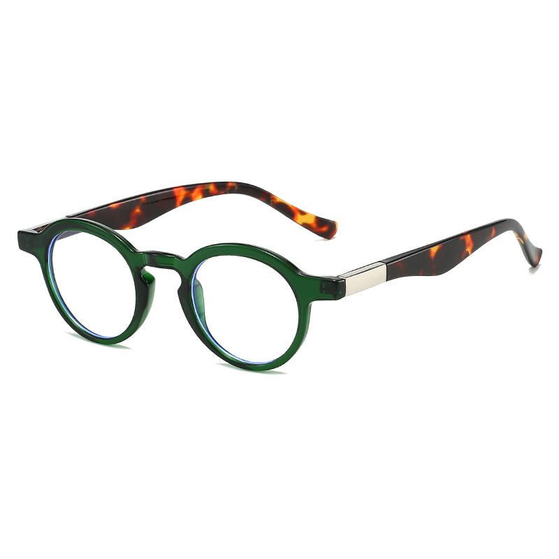 Ladies exclusive sunglasses in elegant tortoise design Kalsten