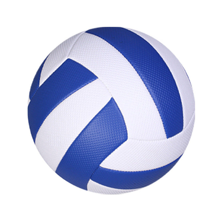 Women High Performance Volleyball Kalsten