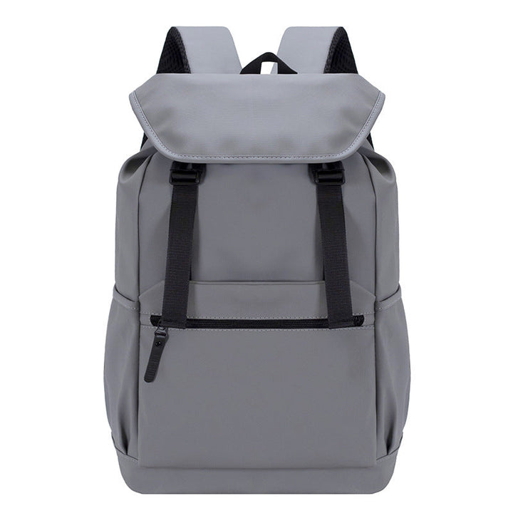 WoMulti-Functional Sleek Laptop Backpack Kalsten