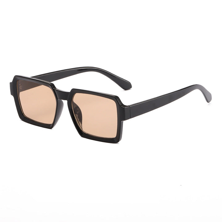 Women's stylish sunglasses in trendy design Kalsten
