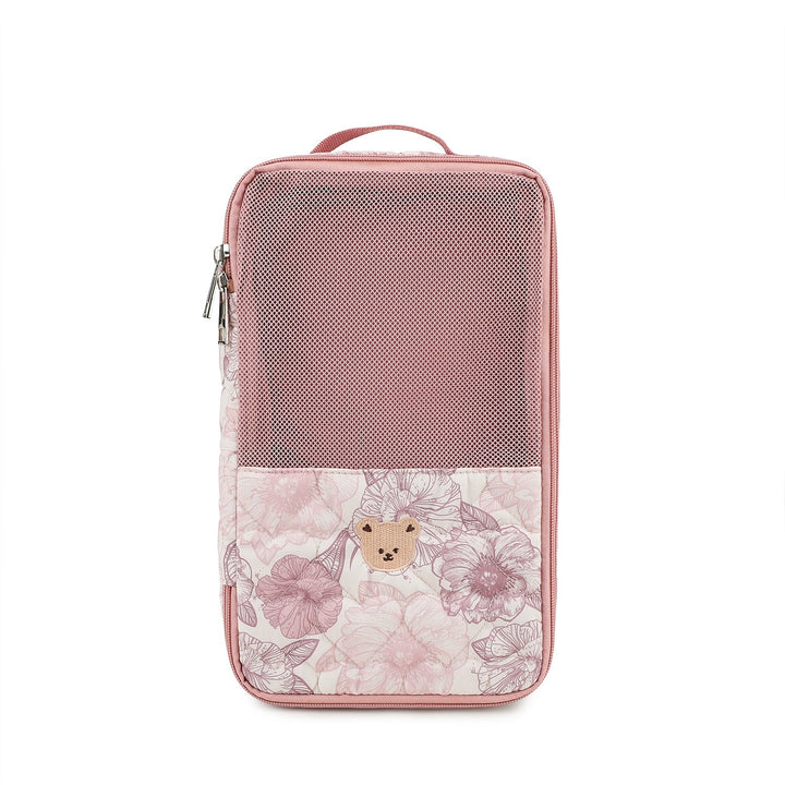 Practical Travel Organizer Bag Kalsten
