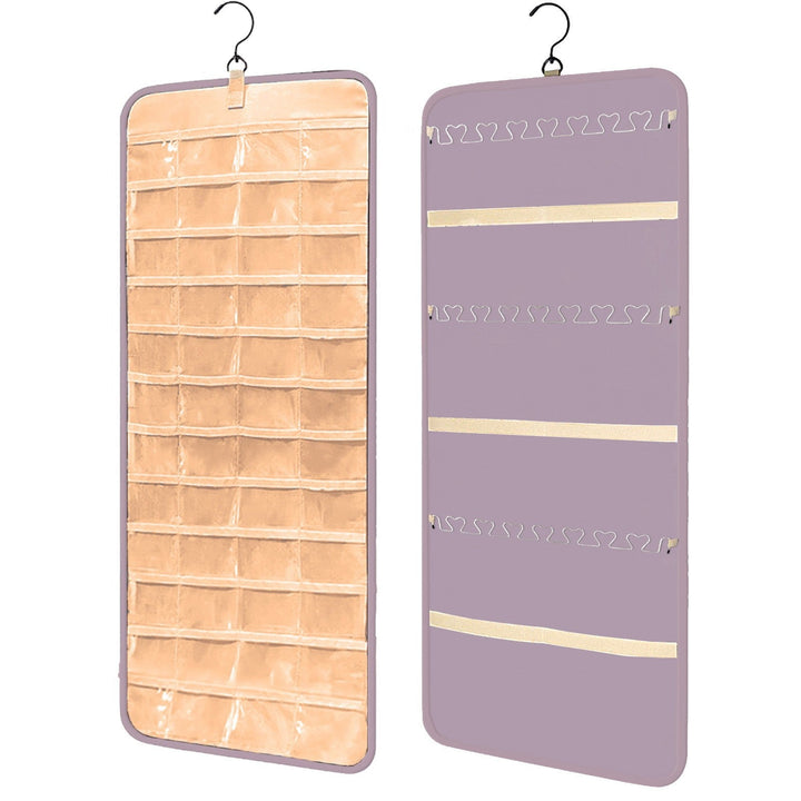 Organizer for beauty products Kalsten