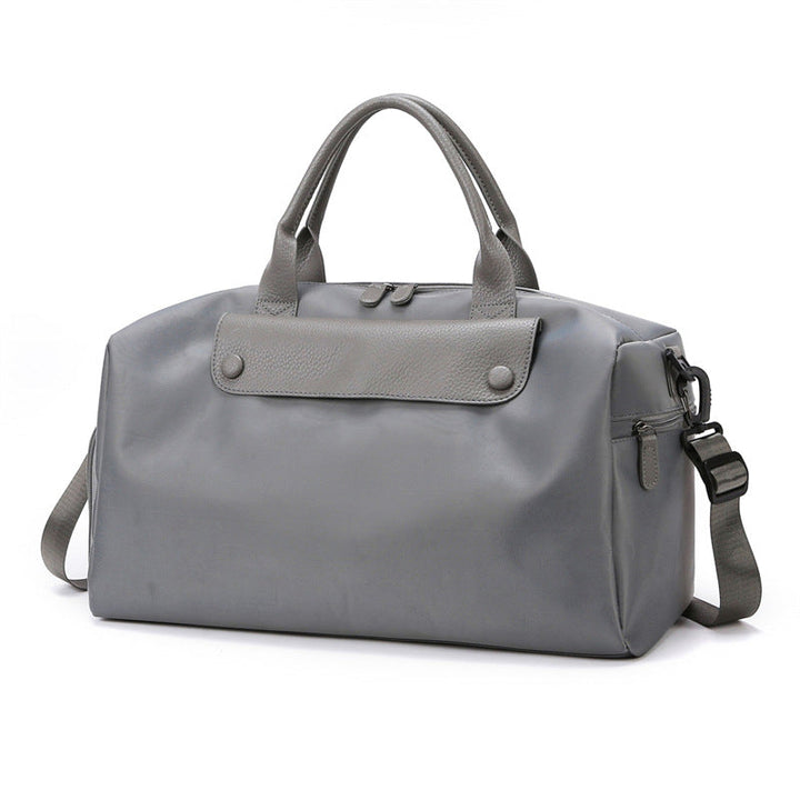 Elegant and Sturdy Tote Bag Kalsten