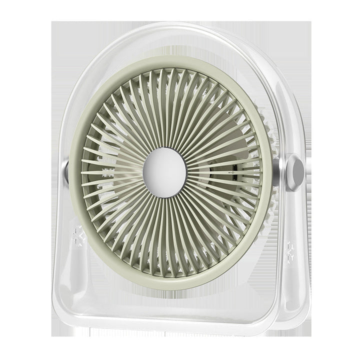 Unisex Portable Table Fan Kalsten
