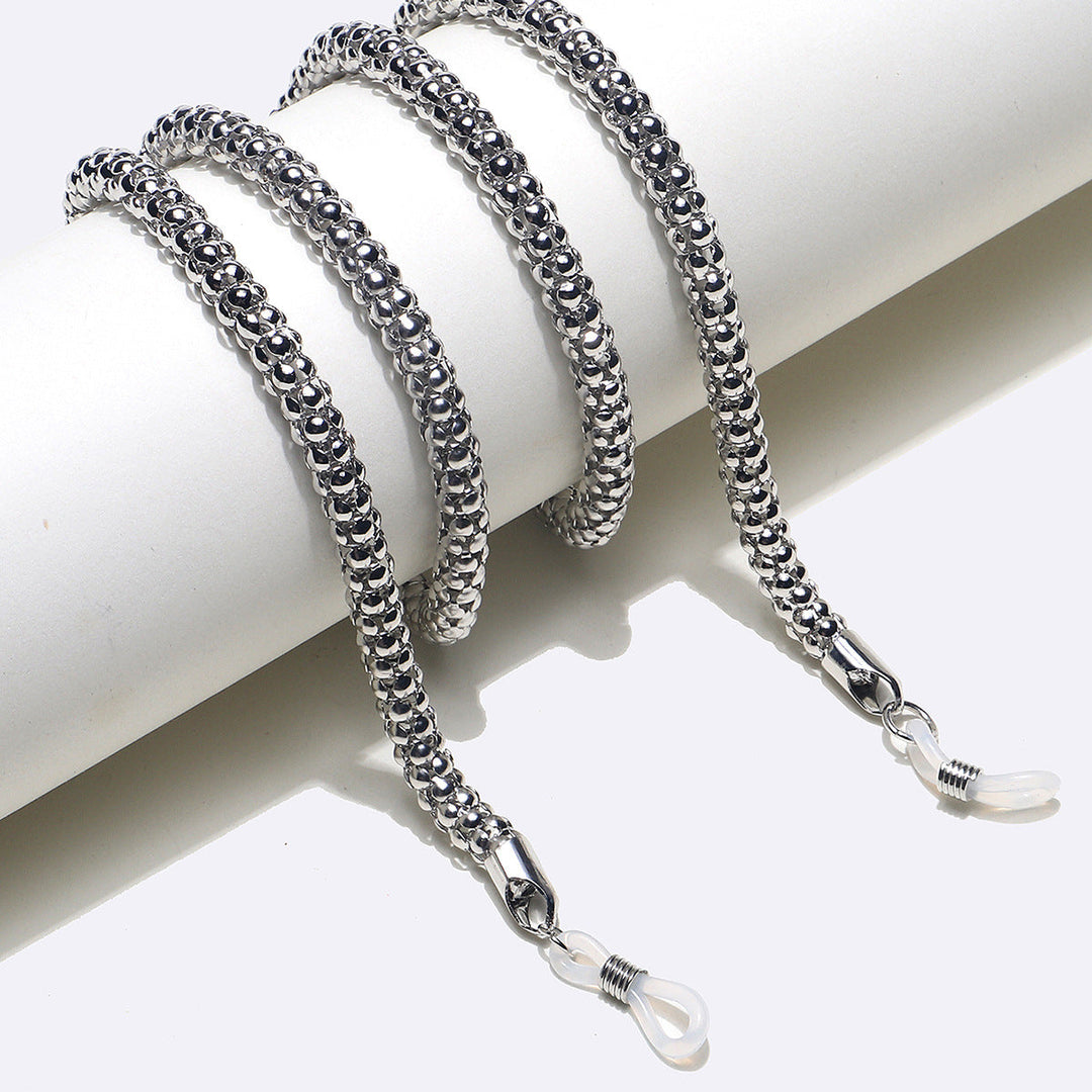 Eyewear Chain Kalsten