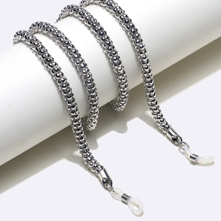 Eyewear Chain Kalsten