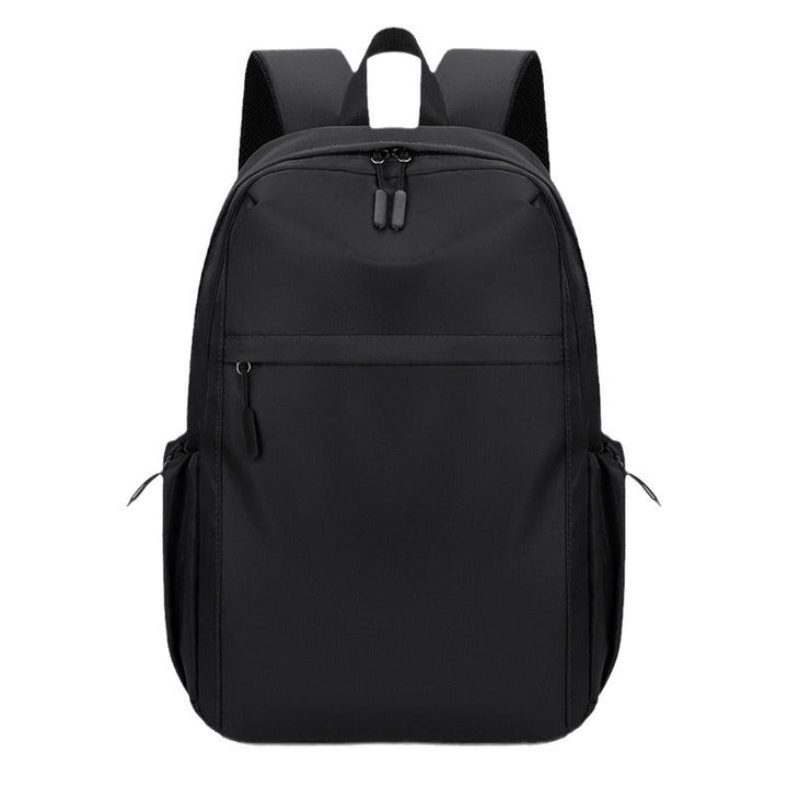 Lightweight Daypack Kalsten
