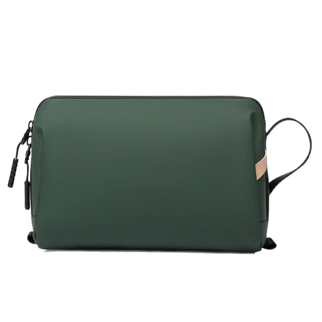 Multifunctional Cosmetic Bag Kalsten