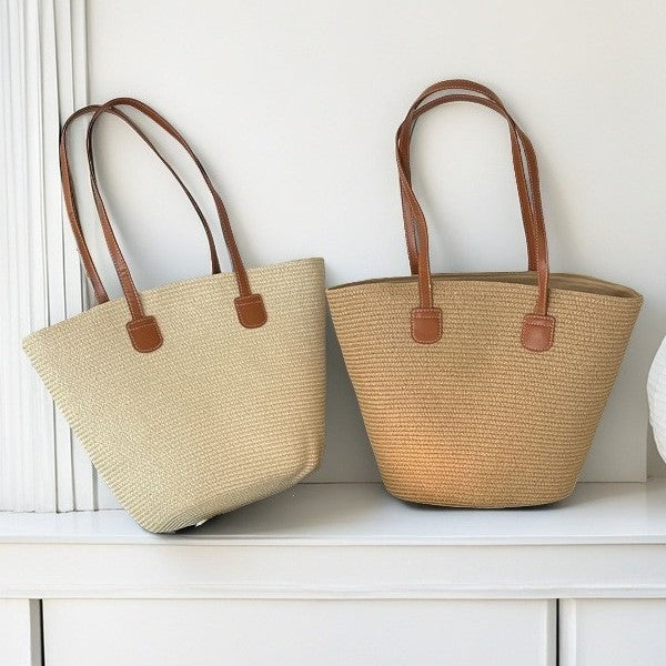 Beach bag Kalsten