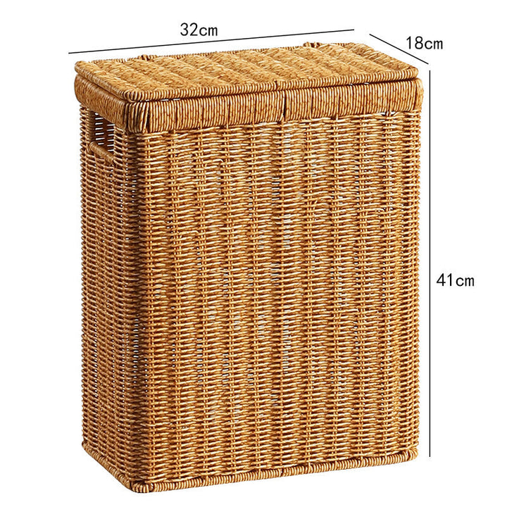 Storage Basket Kalsten