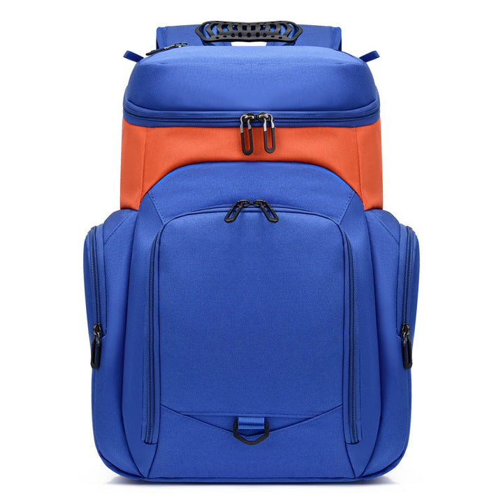 Sporty Trail Backpack Kalsten