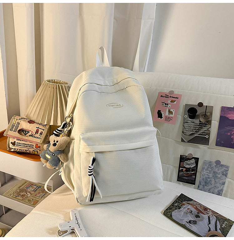 Casual Everyday Backpack Kalsten
