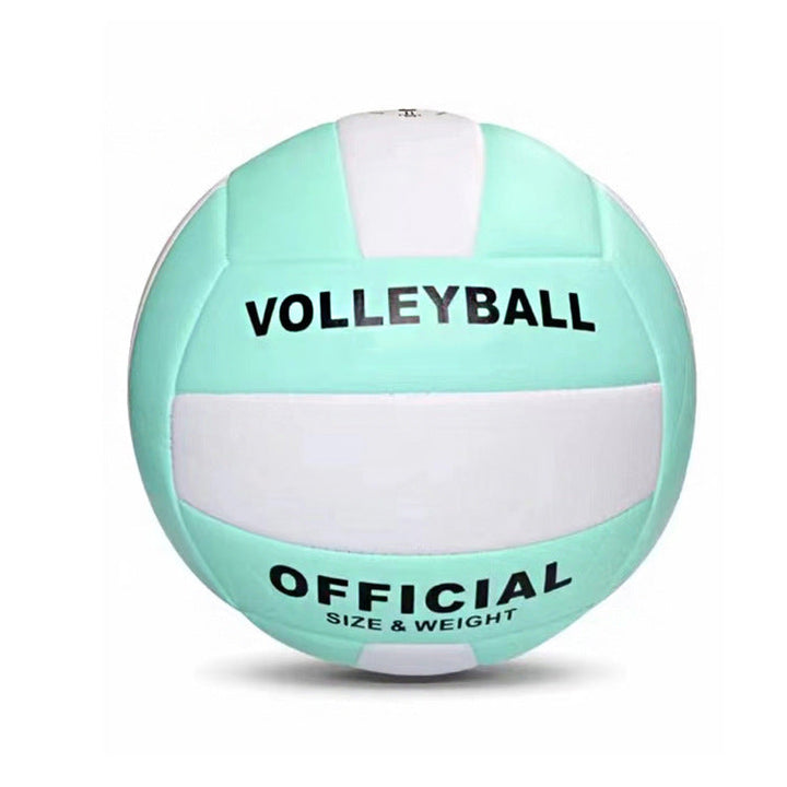 Women Volleyball Kalsten