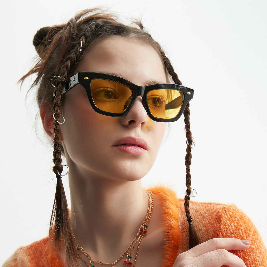 Women's Sunglasses Kalsten