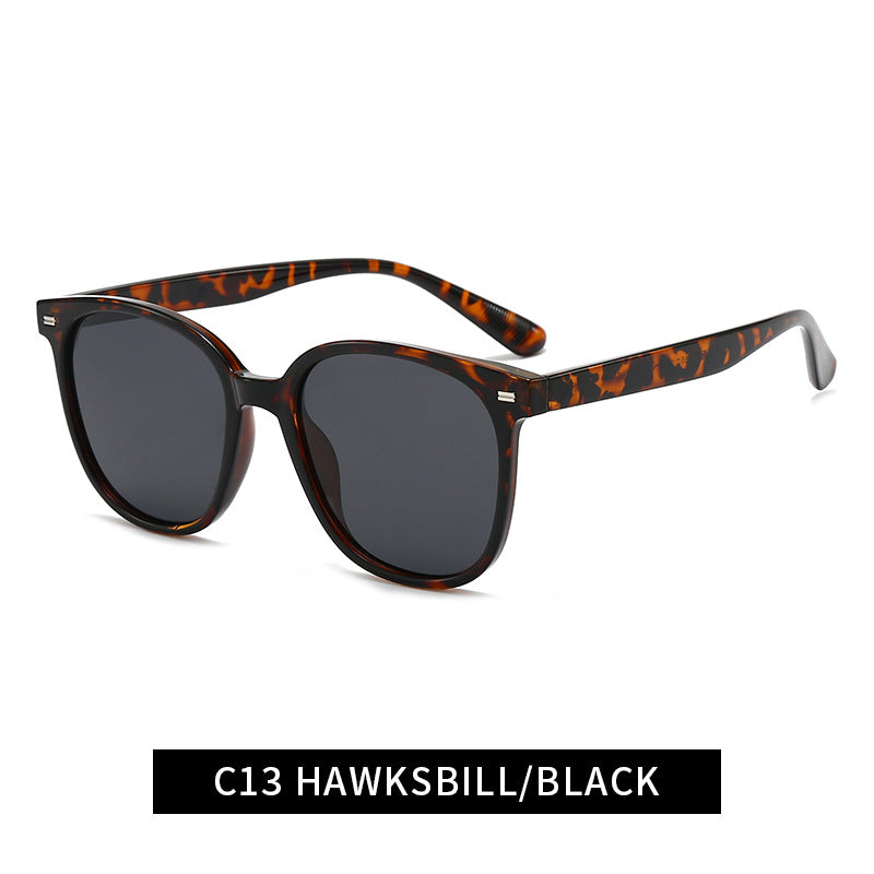 Ladies Sunglasses Kalsten