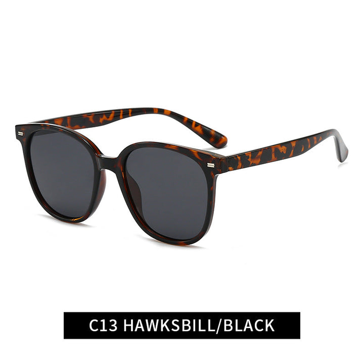 Ladies Sunglasses Kalsten