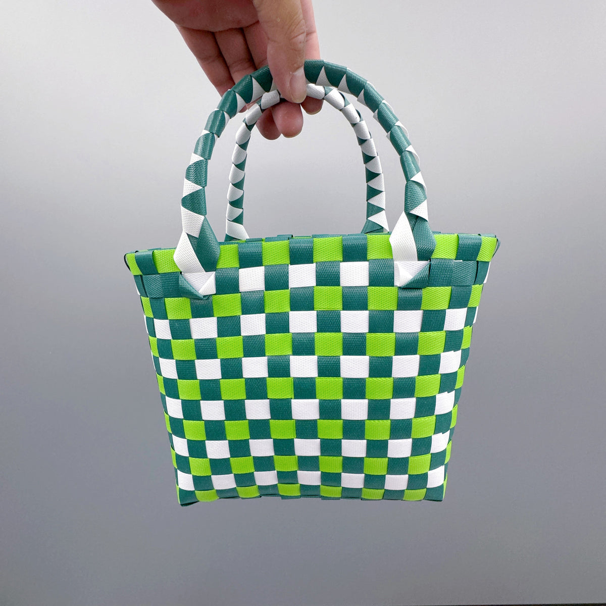 Acalora Handbag