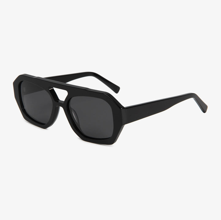 Women's sunglasses in a modern, innovative frame design Kalsten