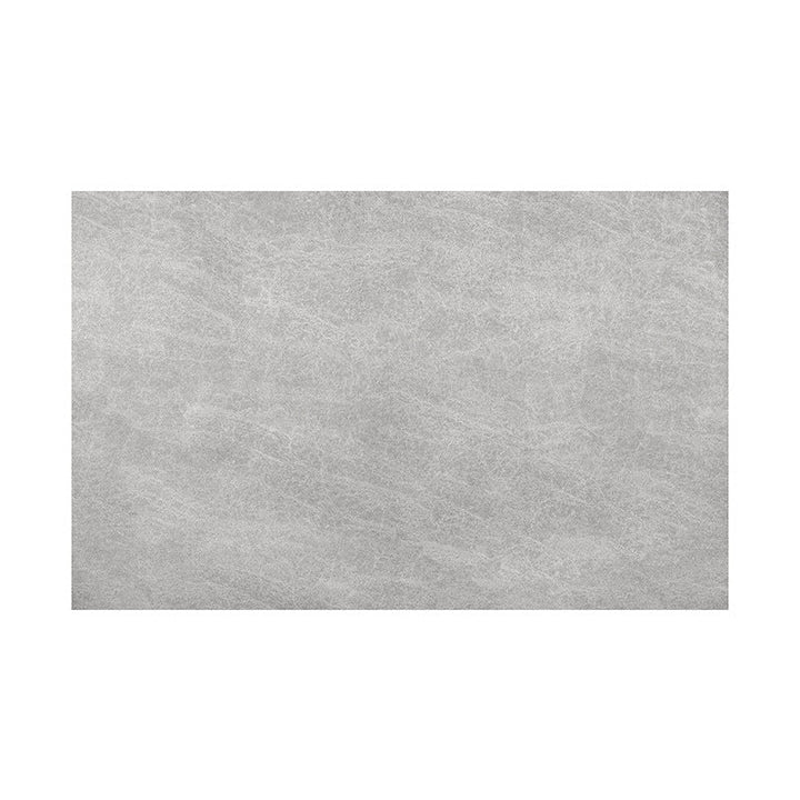 Ultra-Absorbent Bath Mat Kalsten