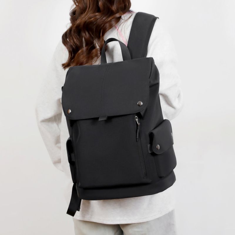 More modern and stylish day backpack Kalsten