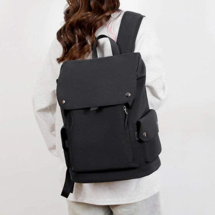 More modern and stylish day backpack Kalsten