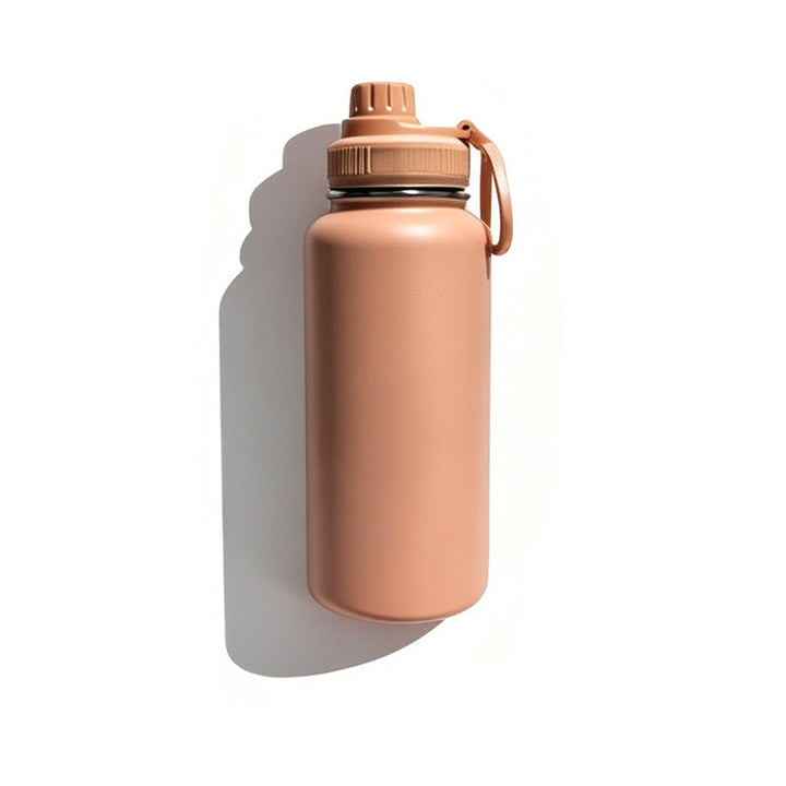 Women Sporty Water Bottle Kalsten
