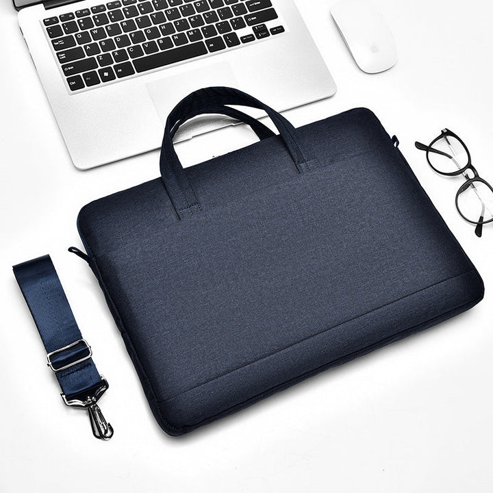 Laptop sleeve Kalsten