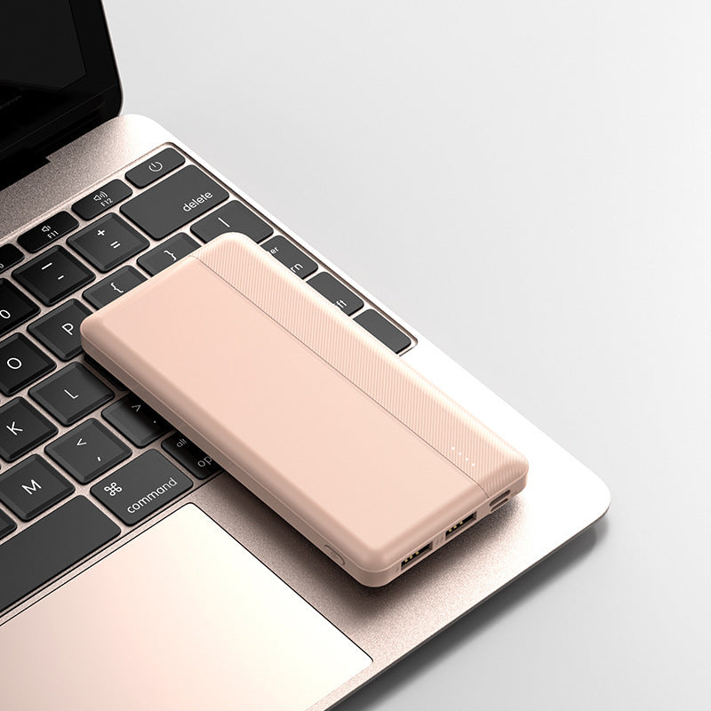 Powerbank Kalsten