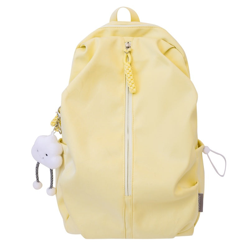 Lightweight Casual Backpack Kalsten