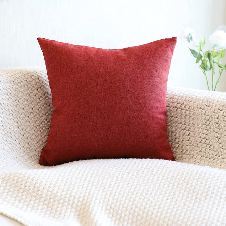Women Decorative Pillowcase Kalsten