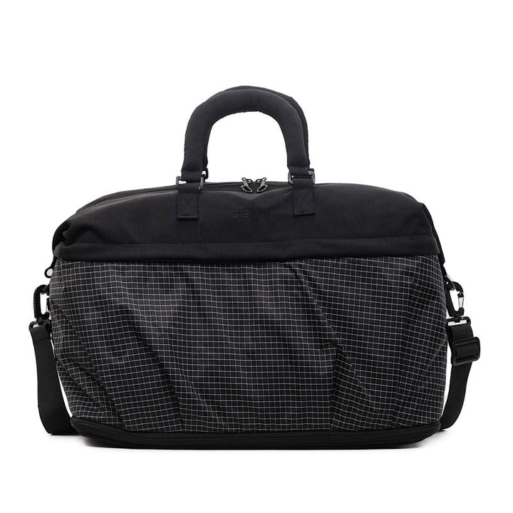 Lightweight Versatile Travel Duffel Bag