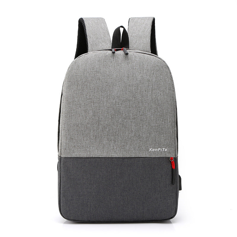 Backpack Acalora