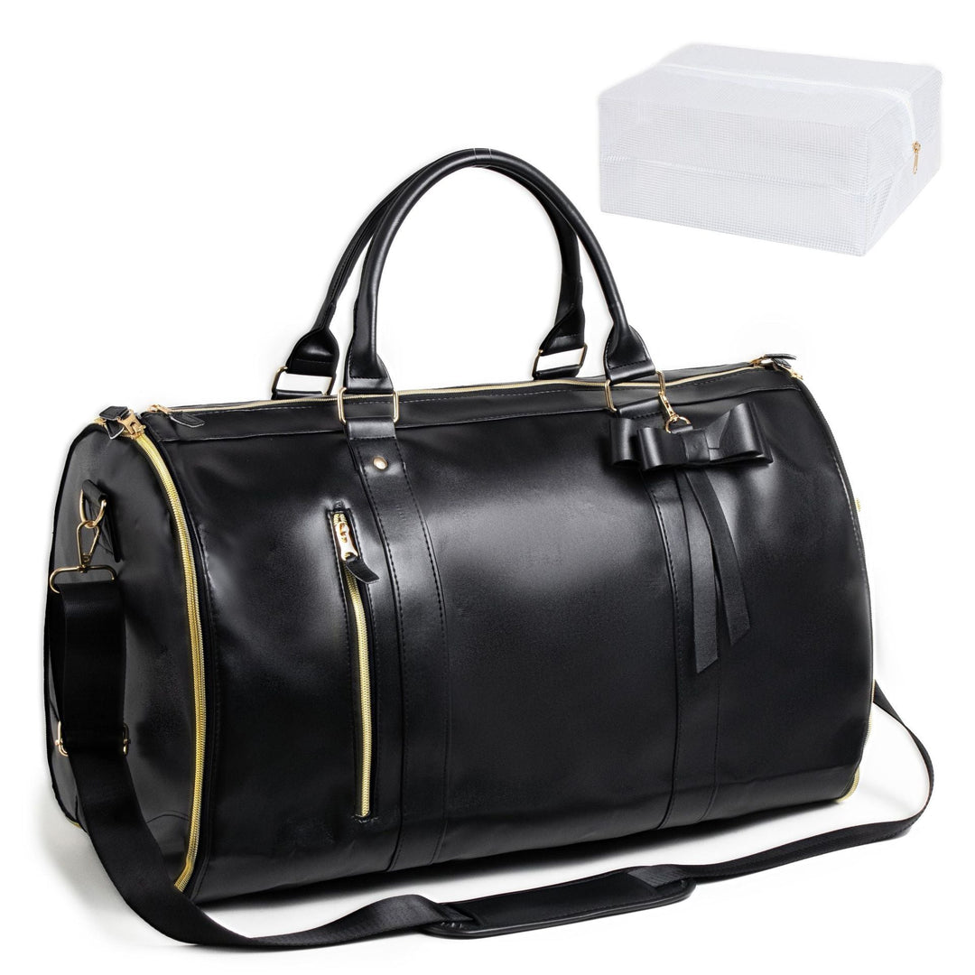 Travel bag made of high-quality, durable material Kalsten