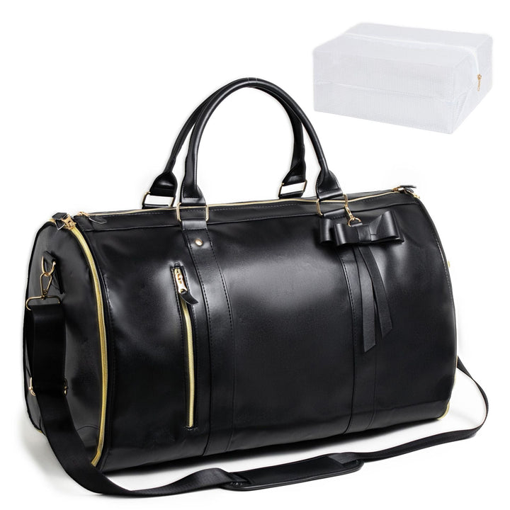 Travel bag made of high-quality, durable material Kalsten