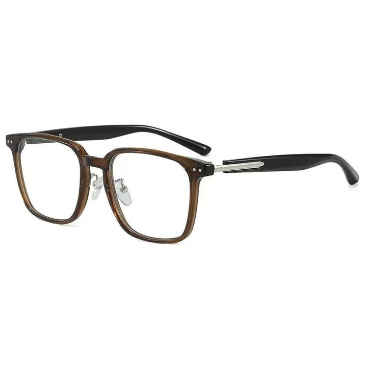 Women’s retro-inspired sunglasses in modern tortoiseshell pattern Kalsten