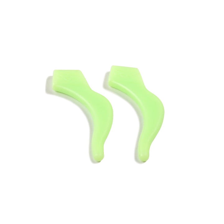 Shoe Protector Kalsten