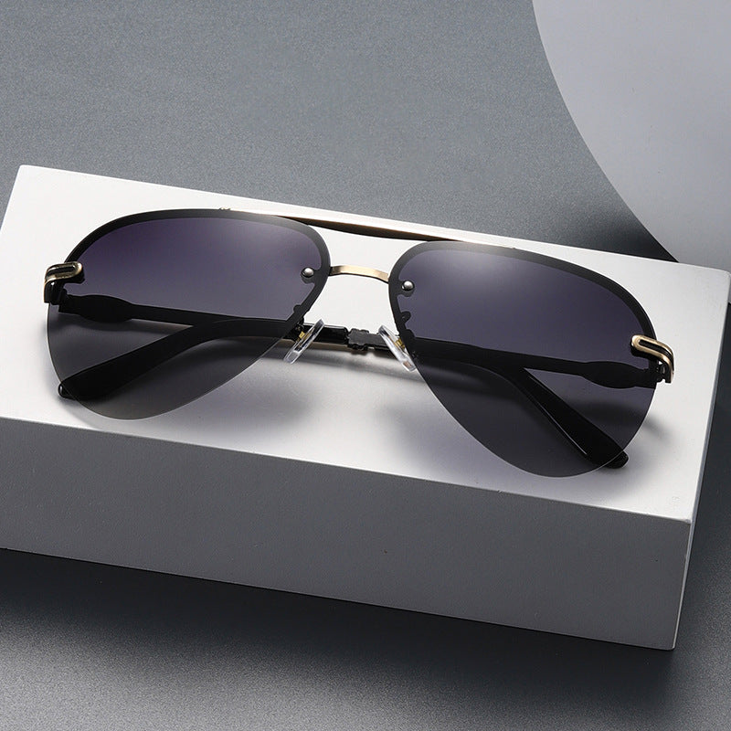 Ladies Sunglasses Kalsten