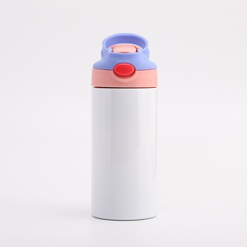 Unisex Water Bottle Kalsten
