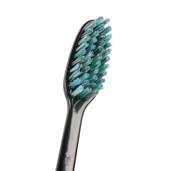 Premium Stain-Removal Toothbrush Set Kalsten