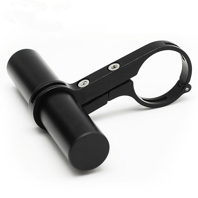 Heavy-Duty Bike Accessory Kalsten