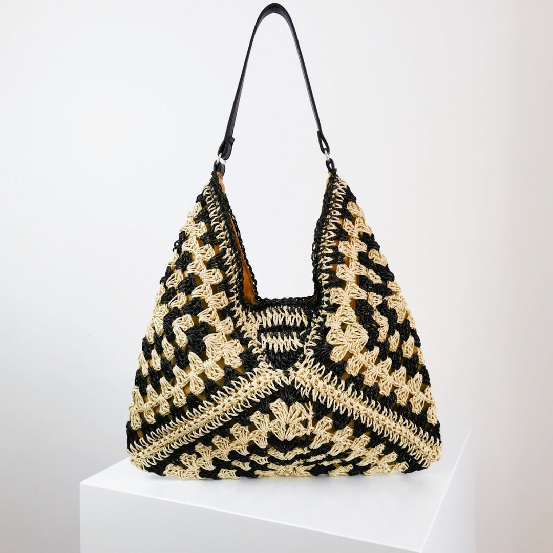 Handbag Kalsten