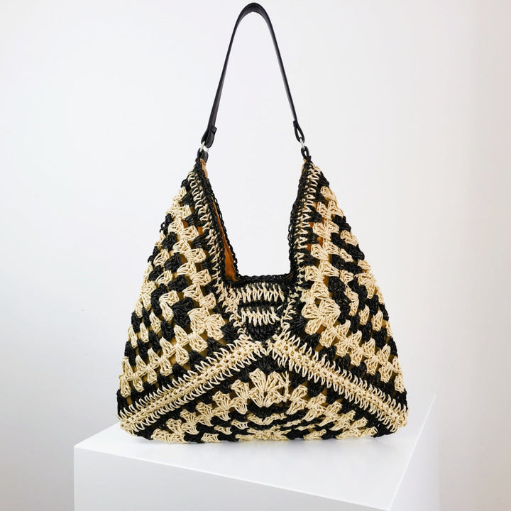 Handbag Kalsten