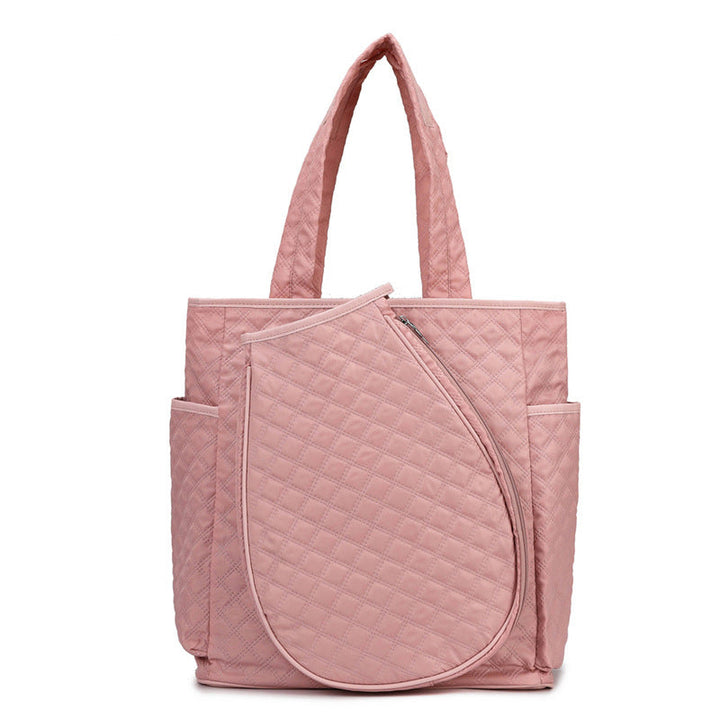 Practical and Stylish Quattro Bag Kalsten