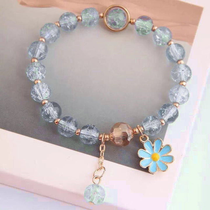 Fashion jewelry bracelet Kalsten