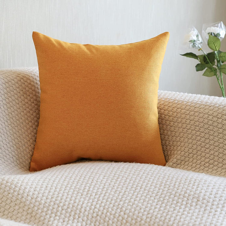 Women Decorative Pillowcase Kalsten