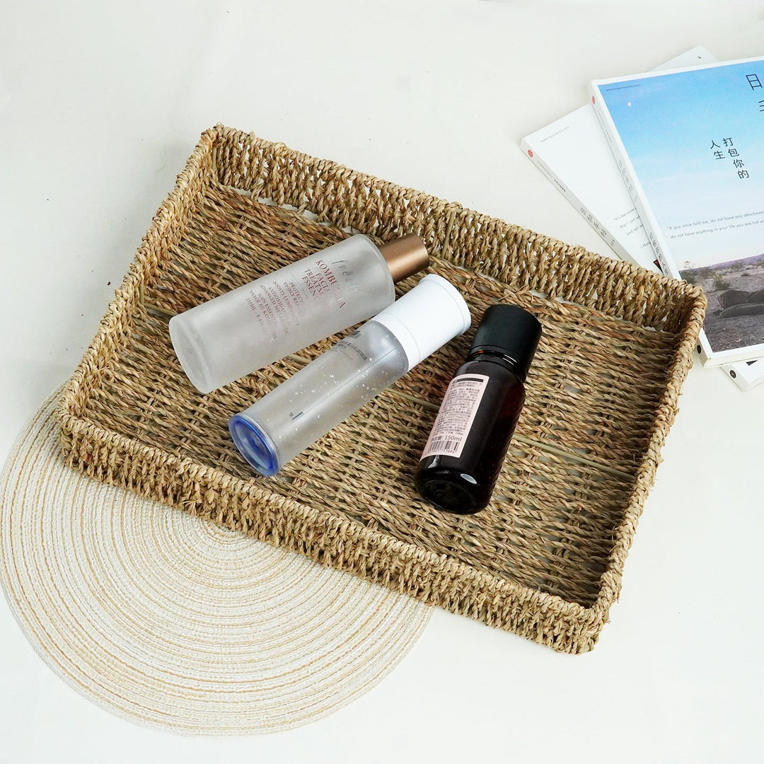 Storage basket Kalsten