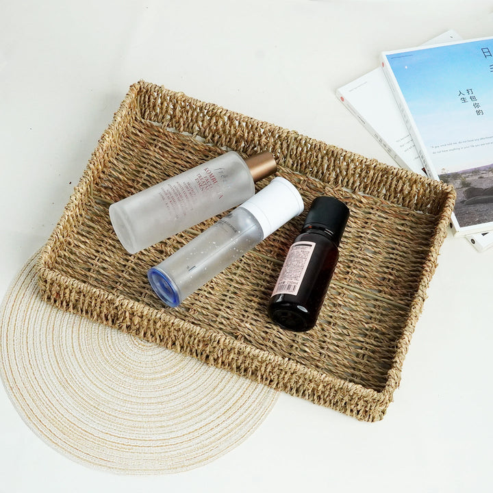 Storage basket Kalsten